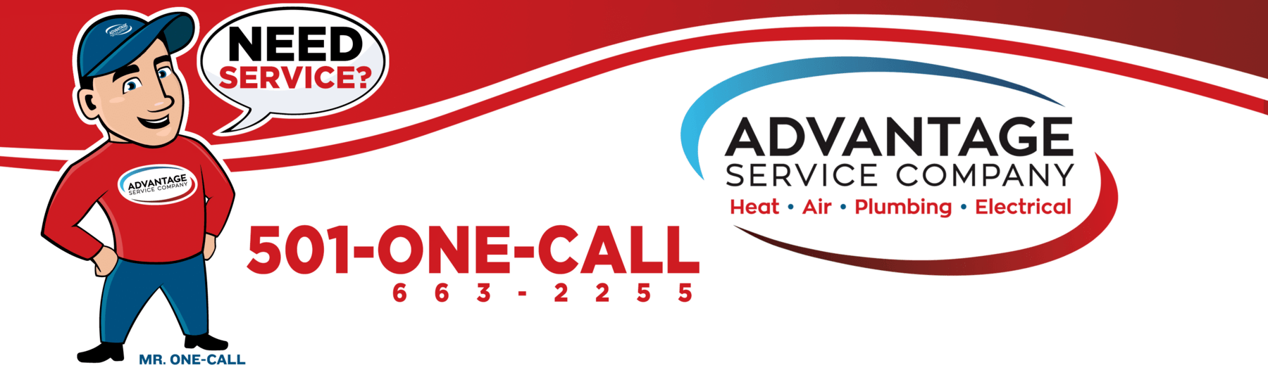 Air Conditioning Service Little Rock Ar Hvac Contractor North