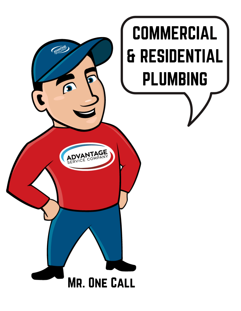 plumbing-icon